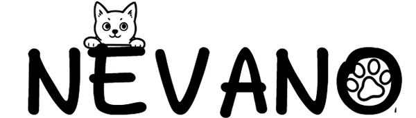 Nevano